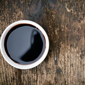 Balsamico ocet