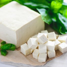 Tofu