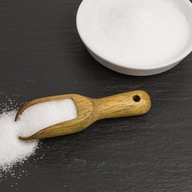 Erythritol