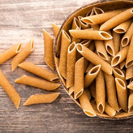 Penne