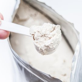 Protein