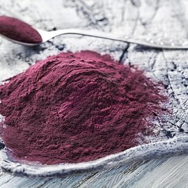 Acai