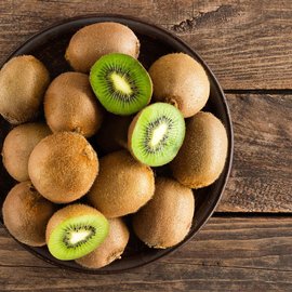 Kiwi