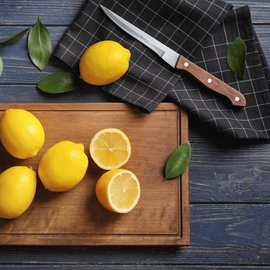 Citron