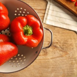 Paprika