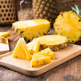 Ananas