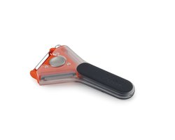 Trojbřitá škrabka Joseph Joseph Tri-Peeler